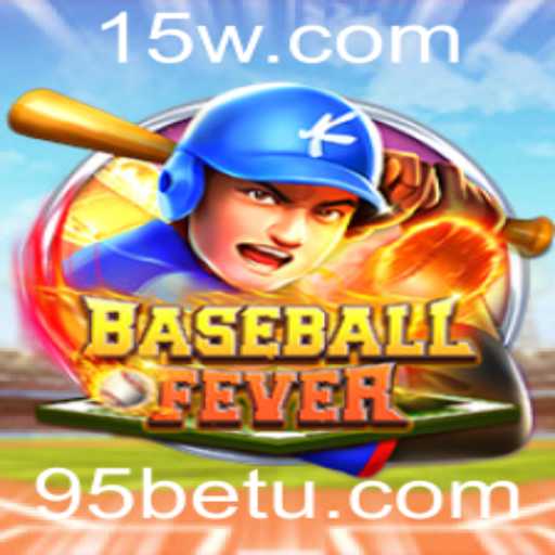 BaseballFever: A Nova Sensação nos Jogos de Aposta