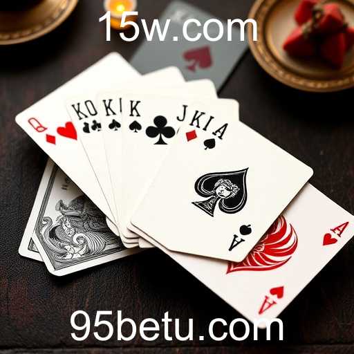 poker heads-up um contra um