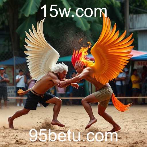 poker heads-up um contra um