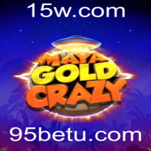 Descubra o Mundo Fascinante de MayaGoldCrazy - Um Jogo de Aventura e Estratégia